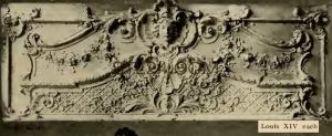 CARVED PANEL_1666